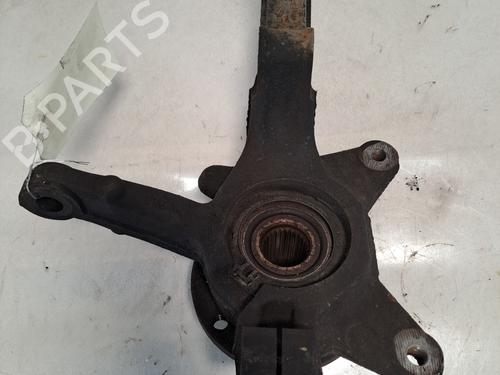 left-front-steering-knuckle-renault-kangoo-express-fw01_-2008-37391397 main image