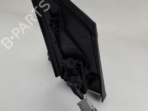 Bakspejl venstre Bakspejl venstre FORD FOCUS II (DA_, HCP, DP) [2004-2013] 37397112 37397112
