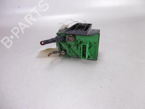 Used Electronic module Electronic module 37378558 37378558