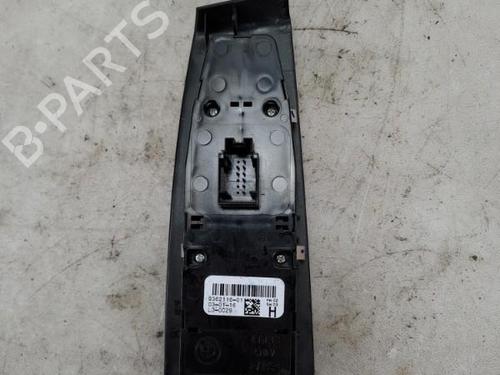 Left front window switch BMW 2 Active Tourer (F45) | BP37387812I27 - Image 2