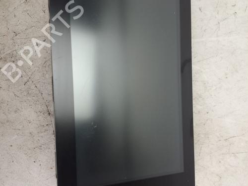 Display Display 37396541 37396541