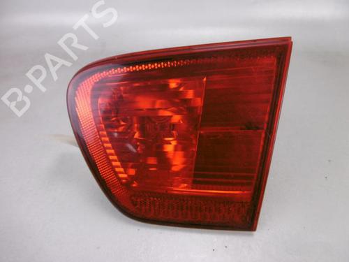 Used Right tailgate light Right tailgate light 37378182 37378182