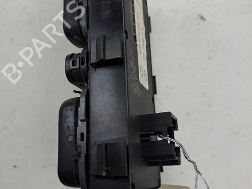 Used Left front window switch Left front window switch 37392231 37392231