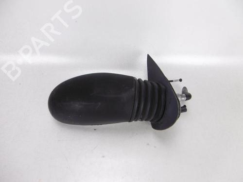 Used Right mirror Right mirror 37378517 37378517