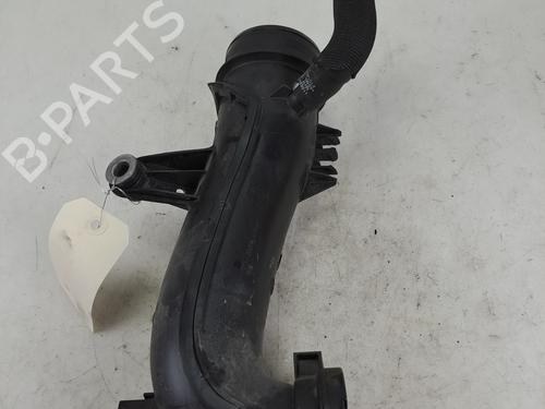 Pipe OPEL VIVARO B Van (X82) 1.6 CDTI (05) | BP37394238M125 - Image 2