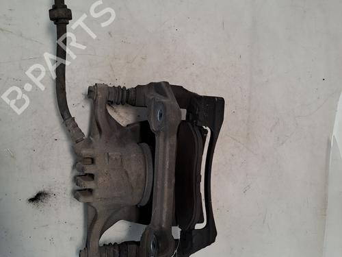 Used Right front brake caliper Right front brake caliper 37394428 37394428