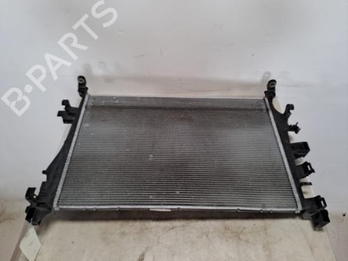 water-radiator-fiat-500x-334_-2014-37388943 main image