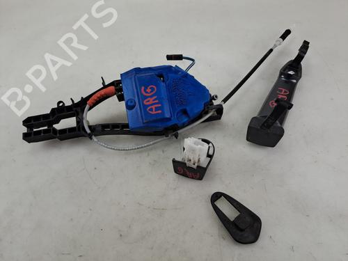 rear-left-exterior-door-handle-bmw-1-f20-2011-2012-2013-2014-2015-2016-2017-2018-2019-37394467 main image