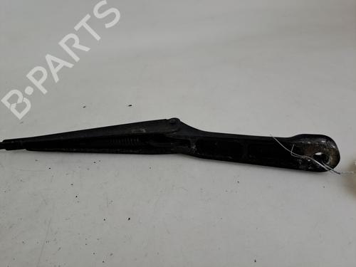 front-windshield-wiper-arm-mercedes-benz-m-class-w163-1998-1999-2000-2001-2002-2003-2004-2005-37393604 main image