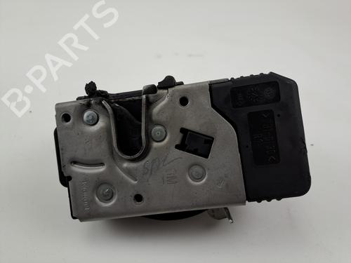 front-right-lock-opel-combo-box-bodympv-2001-37747074 main image