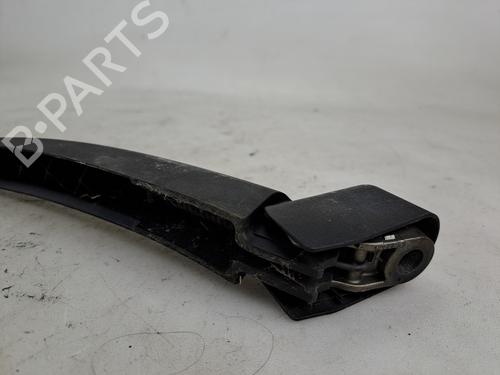 Braço escova traseiro Braço escova traseiro 37396165 37396165