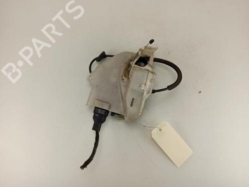 front-left-lock-vw-golf-v-1k1-2003-2004-2005-2006-2007-2008-2009-2010-37381720 main image