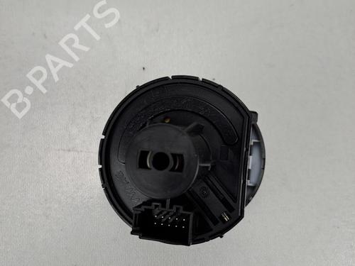 Headlight switch VW POLO VI (AW1, BZ1, AE1) 1.0 TSI | BP37383988I24 - Image 2