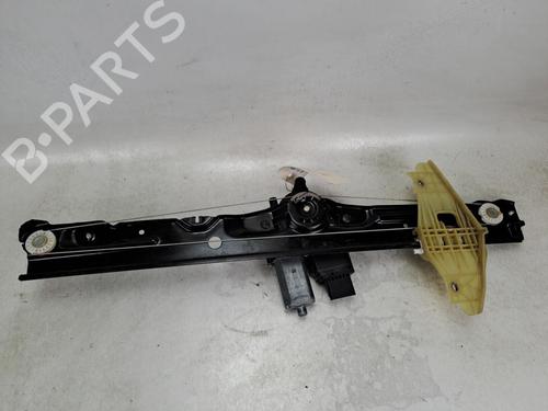 front-right-window-mechanism-peugeot-expert-van-v_-2016-37385392 main image