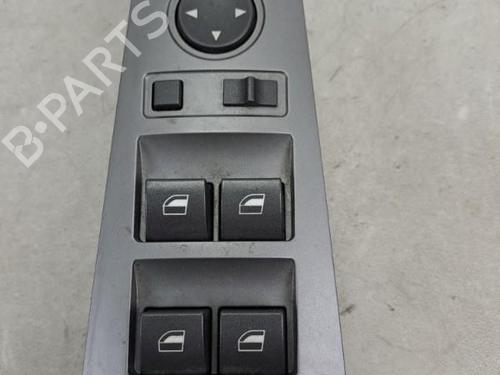 Used Right rear window switch Right rear window switch 37388347 37388347