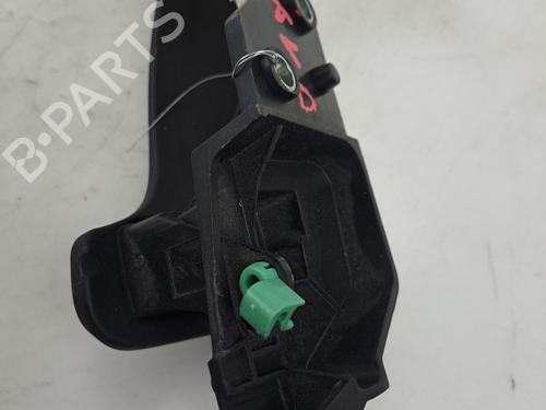 Front right interior door handle OPEL MOVANO C Van (U9) 2.2 D | BP37746799I14 - Image 2