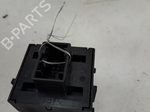 Left front window switch FIAT PUNTO EVO (199_) | BP37390645I27 - Image 2