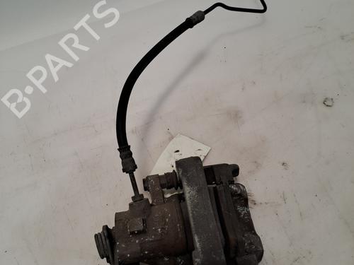 left-rear-brake-caliper-peugeot-2008-i-cu_-2013-37389775 main image