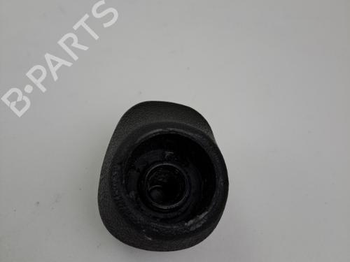 Shift knob FIAT DUCATO Platform/Chassis (250_) 100 Multijet 2,2 D | BP37389356I34 - Image 2