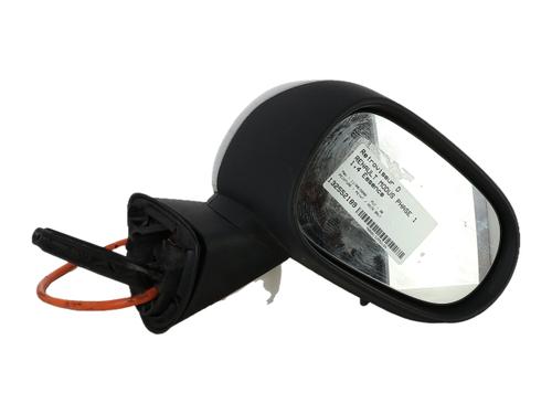 right-mirror-renault-modus-grand-modus-fjp0_-2004-40602015 main image