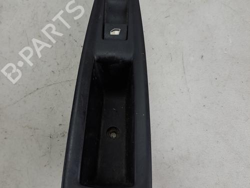 Right rear window switch CITROËN C4 I (LC_) 1.6 HDi | BP37396151I28 - Image 2