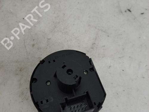 Used Headlight switch Headlight switch 37395535 37395535