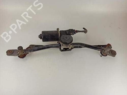 Front wiper motor KIA CEE'D Hatchback (ED) 1.6 CRDi 115 | BP37747033M29 - Image 2