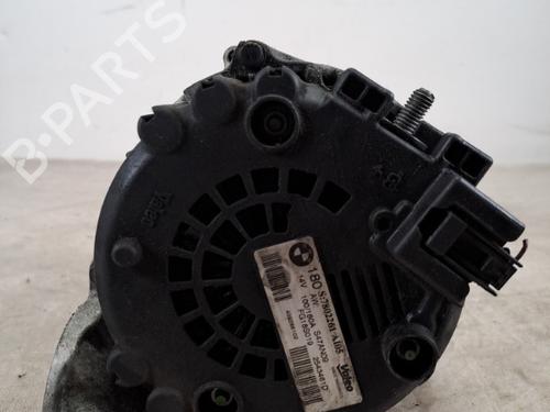 BP37388512M7 main image
