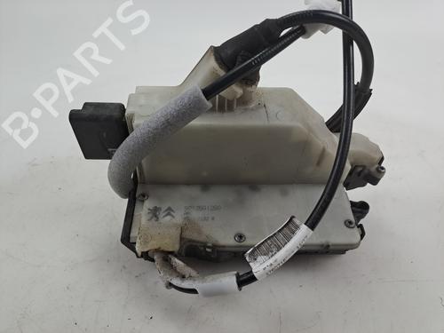 rear-left-lock-peugeot-208-i-ca_-cc_-2012-2013-2014-2015-2016-2017-2018-2019-2020-2021-37391702 main image