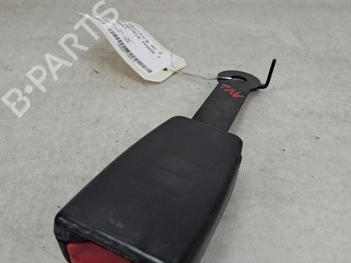 Used Seat buckle Seat buckle 37385622 37385622