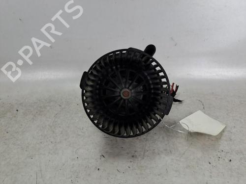 Varmeblæser Varmeblæser PEUGEOT 307 CC (3B) 1.6 16V (110 hp) 37386651 37386651