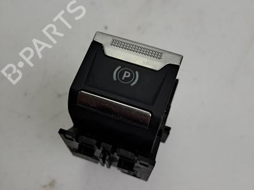 Used Switch Switch 37391465 37391465