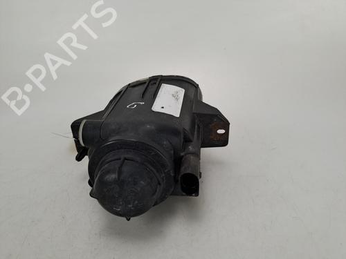 Used Left front fog light Left front fog light 37382767 37382767