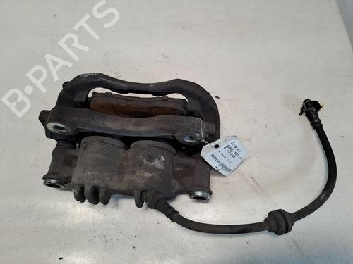 venstre-bremsekaliber-foran-renault-master-iii-van-fv-2010-37389517 main image