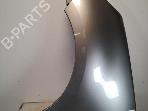 left-front-fenders-renault-scenic-iii-jz01_-2008-2009-2010-2011-2012-2013-2014-2015-2016-37395374 main image