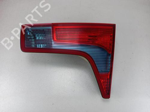 Right tailgate light CITROËN C5 II (RC_) | BP37379660C80 - Image 2
