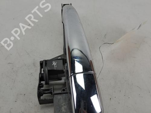 front-right-exterior-door-handle-citroen-c3-ii-sc_-2009-37393562 main image