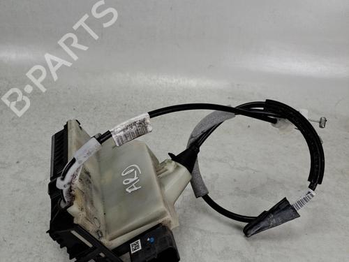 rear-right-lock-peugeot-208-i-ca_-cc_-2012-2013-2014-2015-2016-2017-2018-2019-2020-2021-37384779 main image