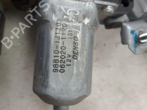 Used Front left window mechanism Front left window mechanism 37390919 37390919