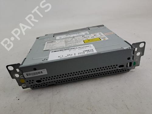 Auto-radio Auto-radio 37394063 37394063