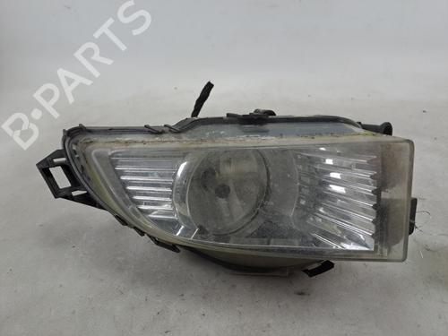 left-front-fog-light-opel-insignia-a-saloon-g09-2008-2009-2010-2011-2012-2013-2014-2015-2016-2017-37388195 main image
