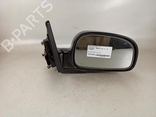 right-mirror-hyundai-santa-fe-i-sm-2000-2001-2002-2003-2004-2005-2006-37380601 main image