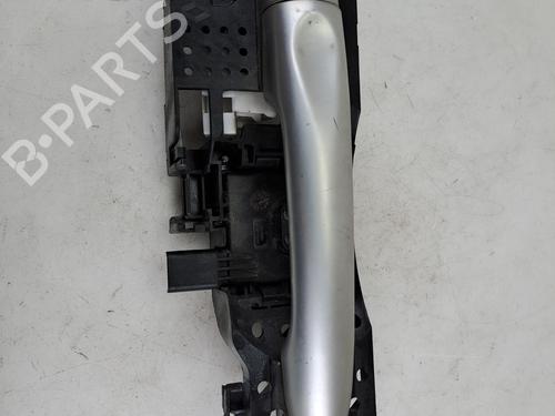 rear-right-exterior-door-handle-renault-scenic-iii-jz01_-2008-2009-2010-2011-2012-2013-2014-2015-2016-37398874 main image