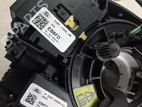 Steering column stalk FORD TRANSIT CONNECT V408 Box Body/MPV | BP37397290I23 - Image 3