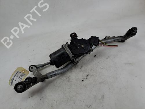 Viskermotor vindrude Viskermotor vindrude CITROËN DS3 (SA_) 1.6 HDi 90 (92 hp) 37398438 37398438