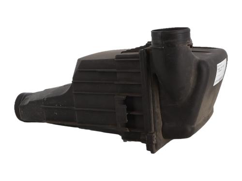 Used Air filter box Air filter box PEUGEOT 206 Hatchback (2A/C) 1.4 i (75 hp) 40452665 40452665