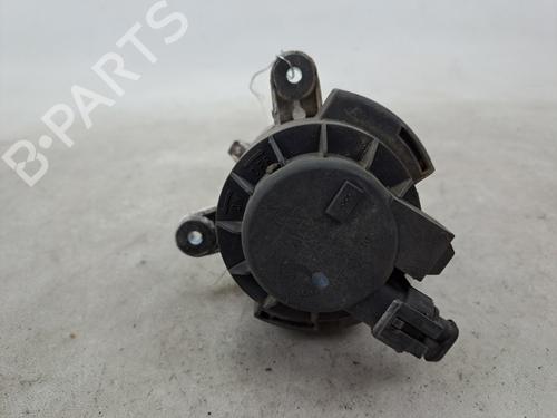 left-front-fog-light-lancia-musa-350_-2004-2005-2006-2007-2008-2009-2010-2011-2012-37388741 main image