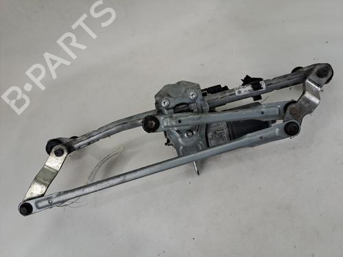 Used Front wiper motor Front wiper motor 37398851 37398851