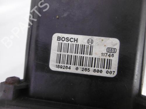 Used ABS pump ABS pump 37377971 37377971