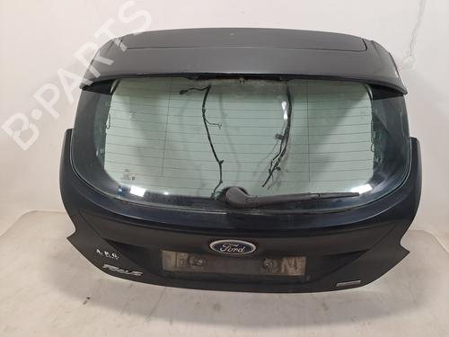 tailgate-ford-focus-iii-saloon-2010-2011-2012-2013-2014-2015-2016-2017-2018-2019-2020-37398572 main image